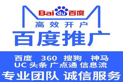 某电商平台的SEM优化全流程案例分享